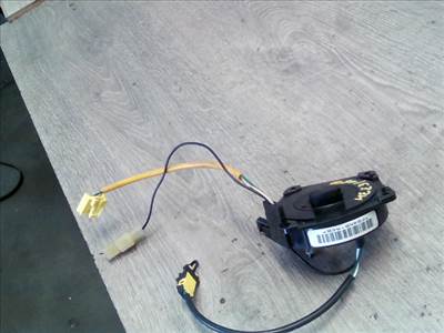 CHEVROLET KALOS Légzsák átvezető szalagkábel