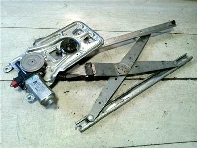 CHRYSLER 300 Jobb első ablakemelő szerkezet elektromos