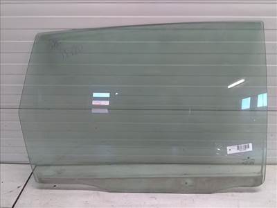 CHRYSLER PT CRUISER 99-06 Jobb hátsó ajtóüveg