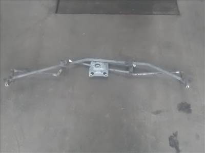 CHRYSLER VOYAGER 96-01 Ablaktörlő mechanika első