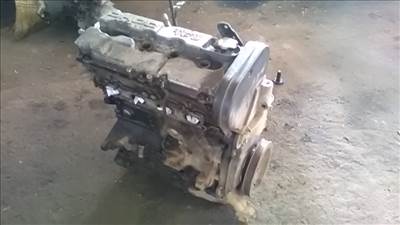 CHRYSLER VOYAGER 96-01 Motor. benzin fűzött blokk hengerfejjel