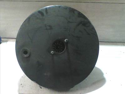 CITROEN Jumpy  95-03 Fékrásegítő 