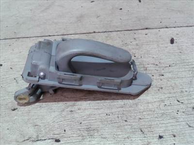 CITROEN XSARA PICASSO 04- Bal hátsó belső kilincs