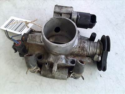 DAEWOO ESPERO Fojtószelep mechanikus