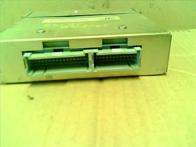 DAEWOO ESPERO Motorvezérlő egység ECU PCM modul