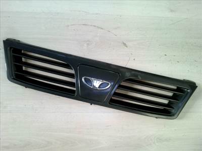 DAEWOO FSO Hűtőrács díszrács