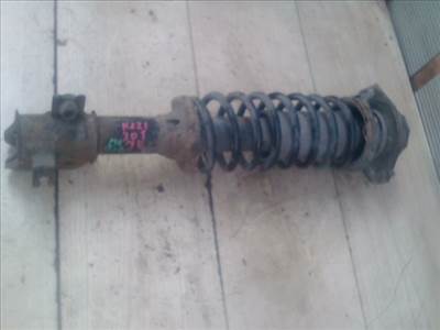 DAEWOO MATIZ 01-05 Jobb első lengéscsillapító rugóval
