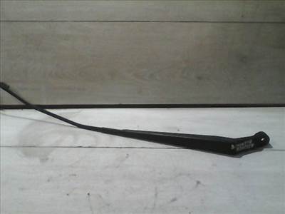 DAEWOO MATIZ 98-01 Ablaktörlő kar jobb első