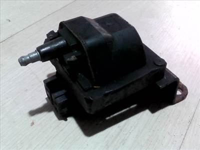DAEWOO NEXIA Gyújtótrafó 
