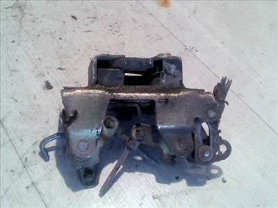 DAEWOO NEXIA Jobb hátsó ajtó zárszerkezet mechanikus