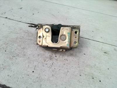 DAEWOO RACER Jobb hátsó ajtó zárszerkezet mechanikus