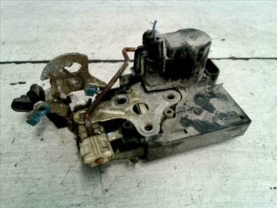 DAEWOO Tacuma 99-04 Bal hátsó ajtó zárszerkezet központi záras