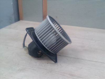 DAEWOO TICO Fűtőmotor