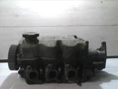 DAEWOO TICO Hengerfej. benzines