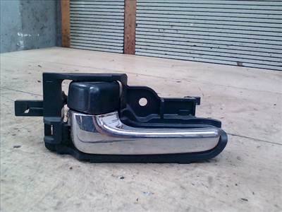 DAIHATSU Cuore 2003-2005  ( L251) Bal hátsó belső kilincs