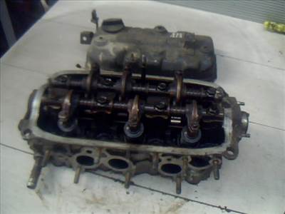 DAIHATSU MOVE 94.06-99-11 Hengerfej