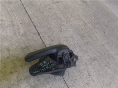 DODGE CARAVAN 96- Bal első belső kilincs