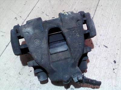 FIAT BRAVO Bal első féknyereg munkahengerrel