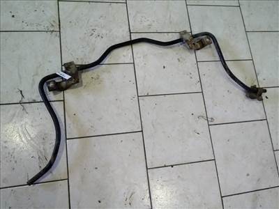 FIAT CINQUECENTO Első stabilizátor rúd