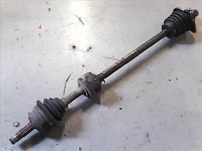 FIAT CINQUECENTO Jobb első féltengely