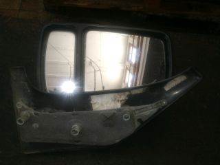 Opel Movano A Bal Visszapillantó Tükör (Mechanikus) *100913* 70063012