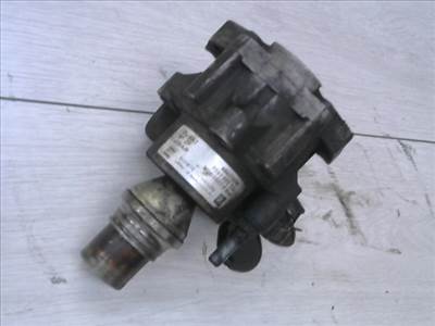 FIAT COUPE Kormány szervó szivattyú hidraulikus