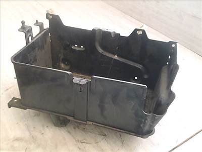 FIAT Croma 3 2005.06.01-2010.02.28 Akkumulátor tartó