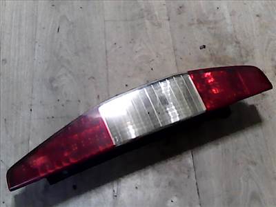 FIAT DOBLO 01.01-05.09 Jobb hátsó lámpa