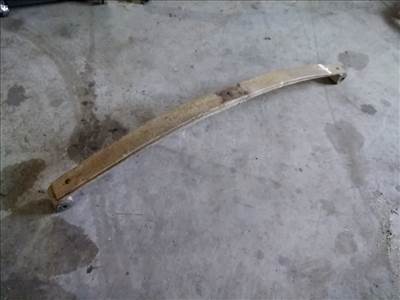 FIAT DUCATO 94-02 Laprugó