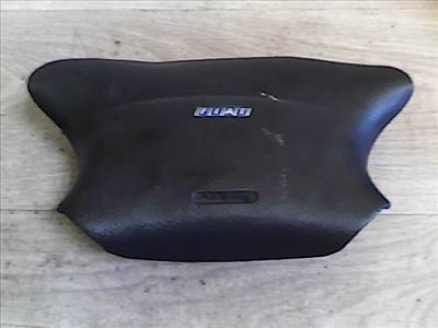 FIAT MAREA Kormány légzsák