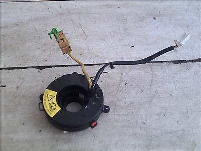 FIAT PUNTO II. Légzsák átvezető szalagkábel