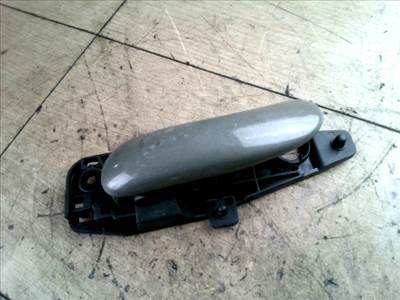 FIAT STILO 01.09-06.12 Bal első belső kilincs