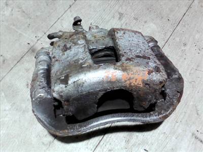FIAT STILO 01.09-06.12 Jobb első féknyereg munkahengerrel
