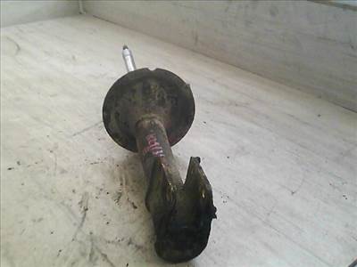 FIAT UNO 83-89 Bal első lengéscsillapító