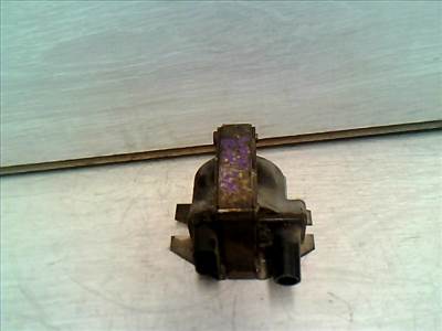 FIAT UNO 89-94 GYÚJTÓTRAFÓ