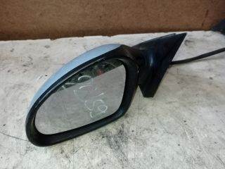 Seat Ibiza III Bal Visszapillantó Tükör (Mechanikus) *130046*