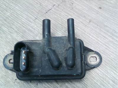 FORD EXPLORER 1995-2001 EGR AGR szelep