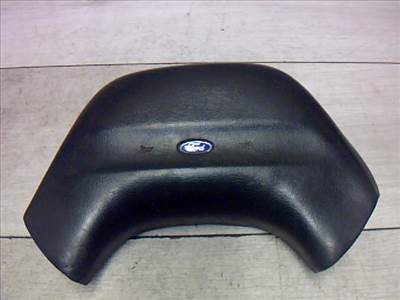 FORD EXPLORER 1995-2001 Kormányközép burkolat