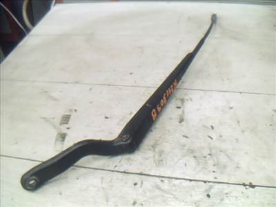 FORD FIESTA 02-05 Ablaktörlő kar bal első