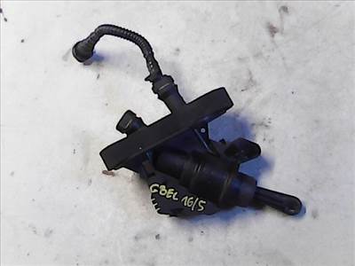 FORD FIESTA 02-05 Kuplung munkahenger