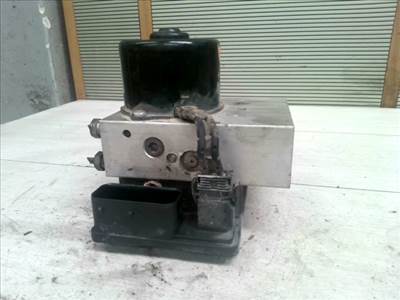 FORD FIESTA 96-99 ABS kocka 