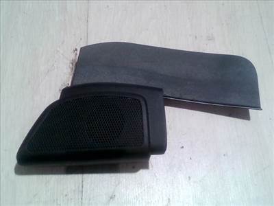 FORD FOCUS 04- Bal első hangszóró