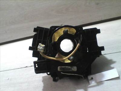 FORD FOCUS 04- Légzsák átvezető szalagkábel