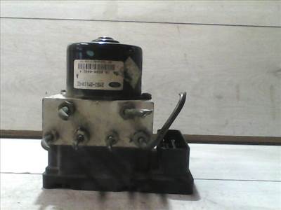FORD FOCUS 98-04 ABS ABR ESP pumpa