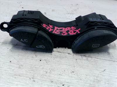 FORD FOCUS 98-04 Egyéb kapcsolók