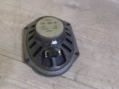 FORD FOCUS 98-04 Hangszóró 