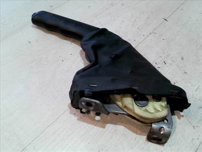 FORD FOCUS 98-04 Kézifék kar