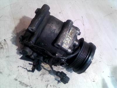 FORD FOCUS 98-04 Klímakompresszor