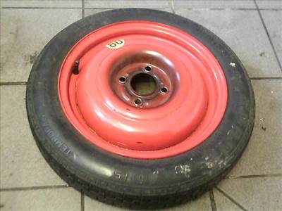 FORD FOCUS 98-04 Mankókerék