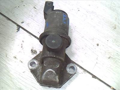 FORD KA 96-09 Alapjárati motor